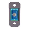 Tractel Dynafor Pro Wireless Load Indicator Dynamometer Sensor, 6.5T 13000 lb, 0.2% Accuracy 293389